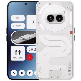 Nothing Phone (2a) Price, Specifications, Comparison and